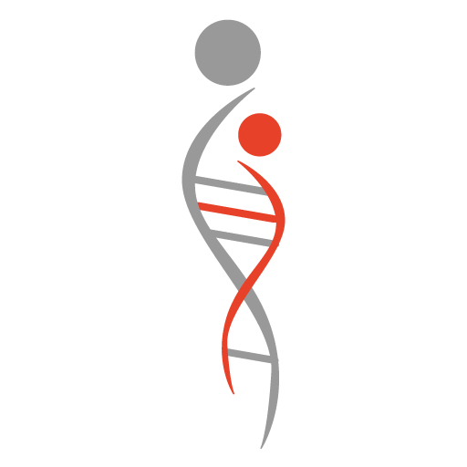 Il Test Sul Dna Fetale Fetaldna Fetaldna